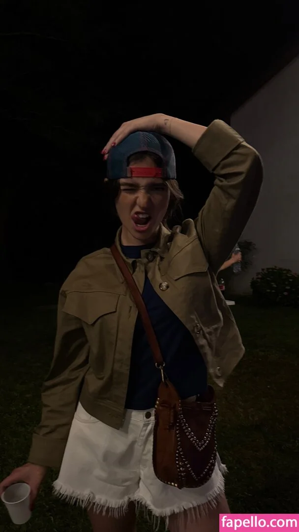 Gio Scotti / gio.scotti / gio.scottii Onlyfans Photo Gallery 