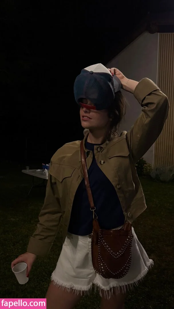 Gio Scotti / gio.scotti / gio.scottii Onlyfans Photo Gallery 