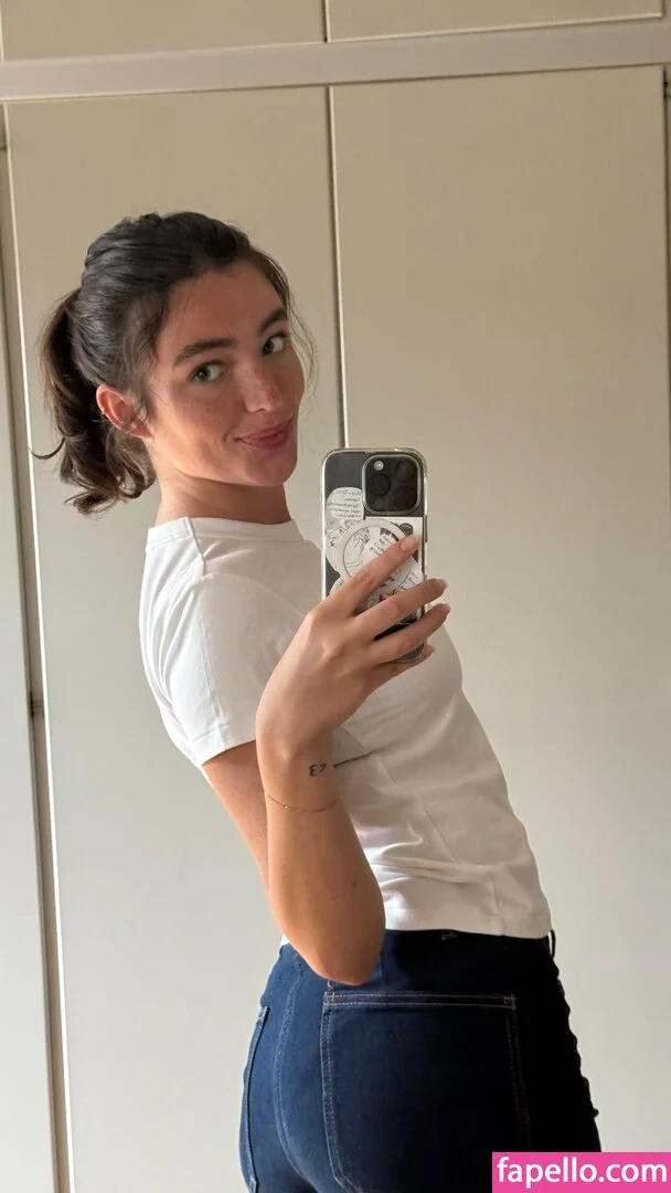 Gio Scotti / gio.scotti / gio.scottii Onlyfans Photo Gallery 