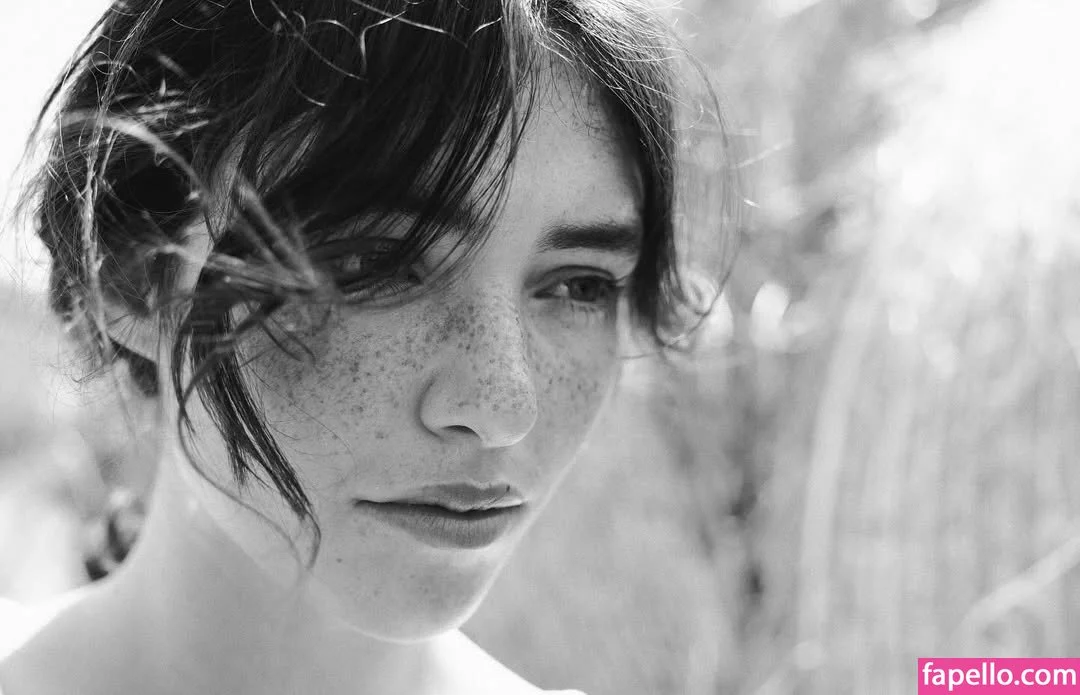 Gio Scotti / gio.scotti / gio.scottii Onlyfans Photo Gallery 