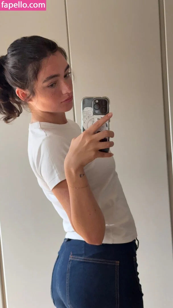 Gio Scotti / gio.scotti / gio.scottii Onlyfans Photo Gallery 