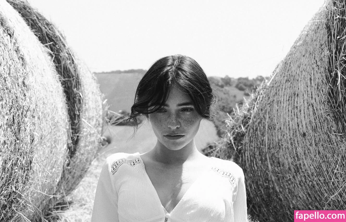 Gio Scotti / gio.scotti / gio.scottii Onlyfans Photo Gallery 