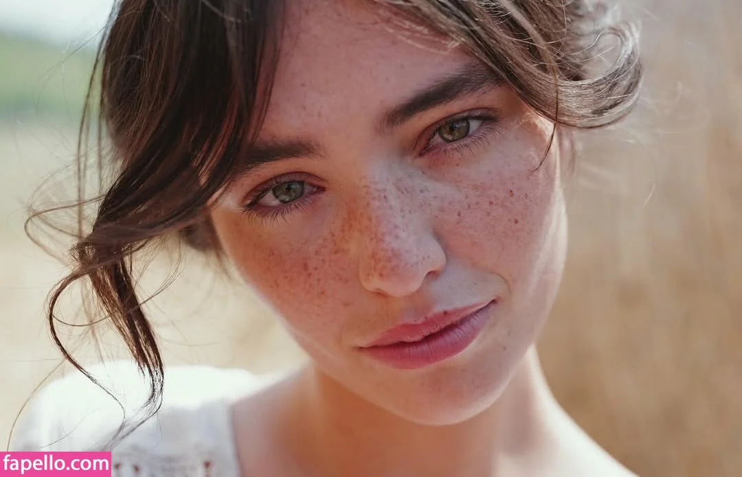 Gio Scotti / gio.scotti / gio.scottii Onlyfans Photo Gallery 