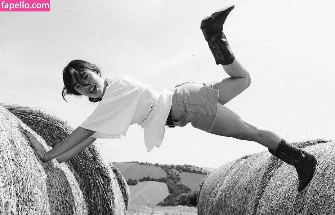 Gio Scotti / gio.scotti / gio.scottii Onlyfans Photo Gallery 