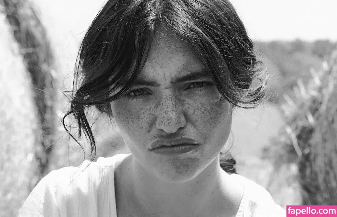 Gio Scotti / gio.scotti / gio.scottii Onlyfans Photo Gallery 