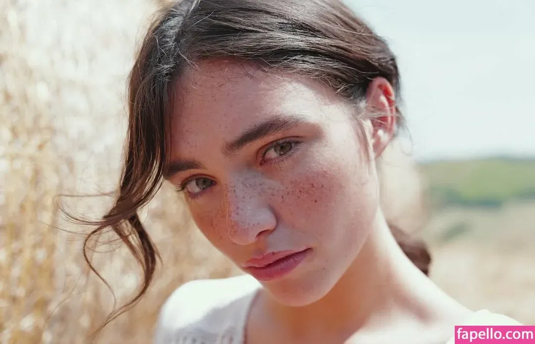 Gio Scotti / gio.scotti / gio.scottii Onlyfans Photo Gallery 