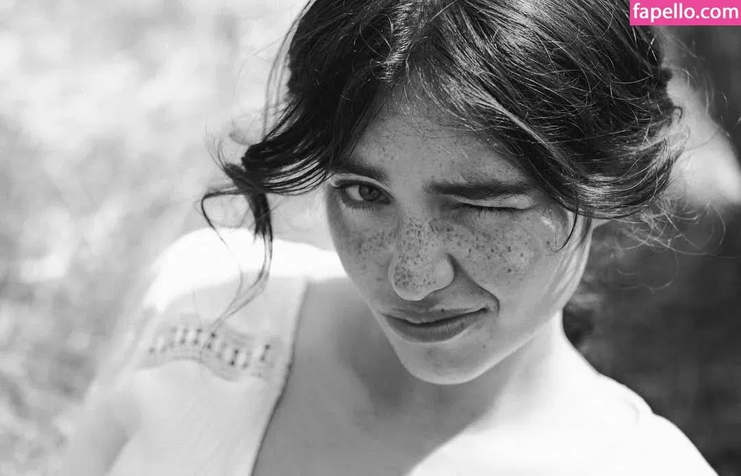 Gio Scotti / gio.scotti / gio.scottii Onlyfans Photo Gallery 