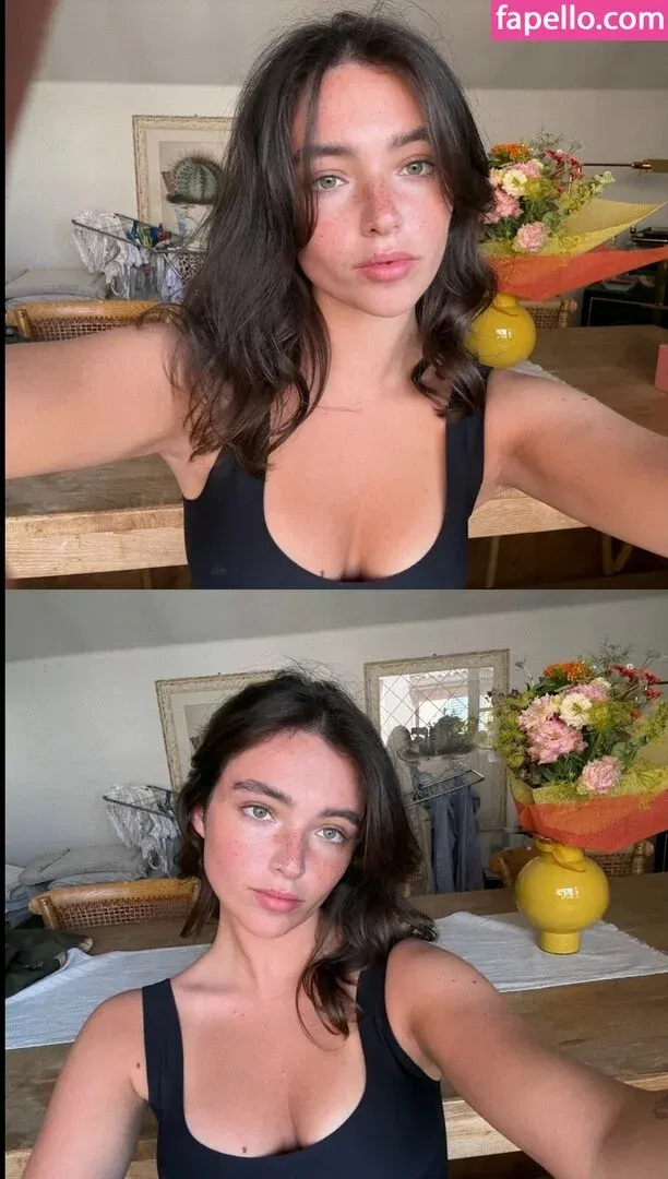 Gio Scotti / gio.scotti / gio.scottii Onlyfans Photo Gallery 