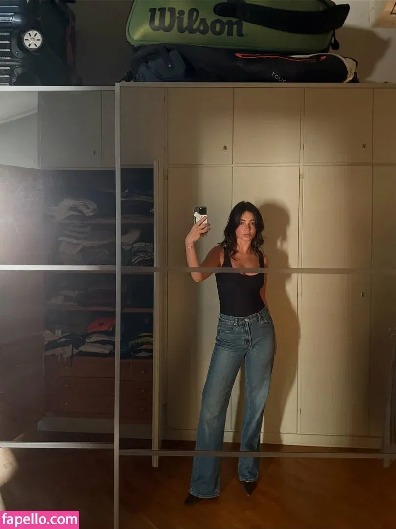 Gio Scotti / gio.scotti / gio.scottii Onlyfans Photo Gallery 