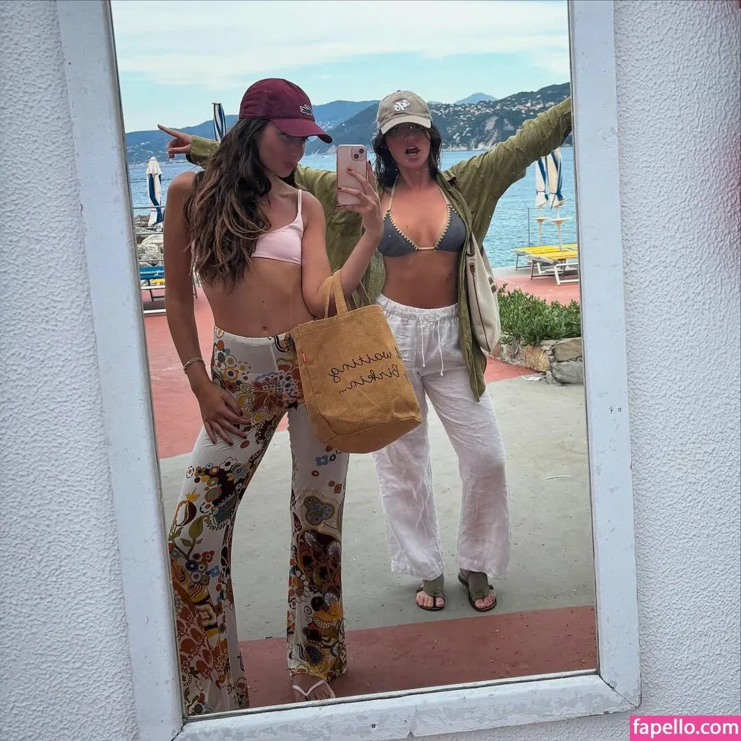 Gio Scotti / gio.scotti / gio.scottii Onlyfans Photo Gallery 