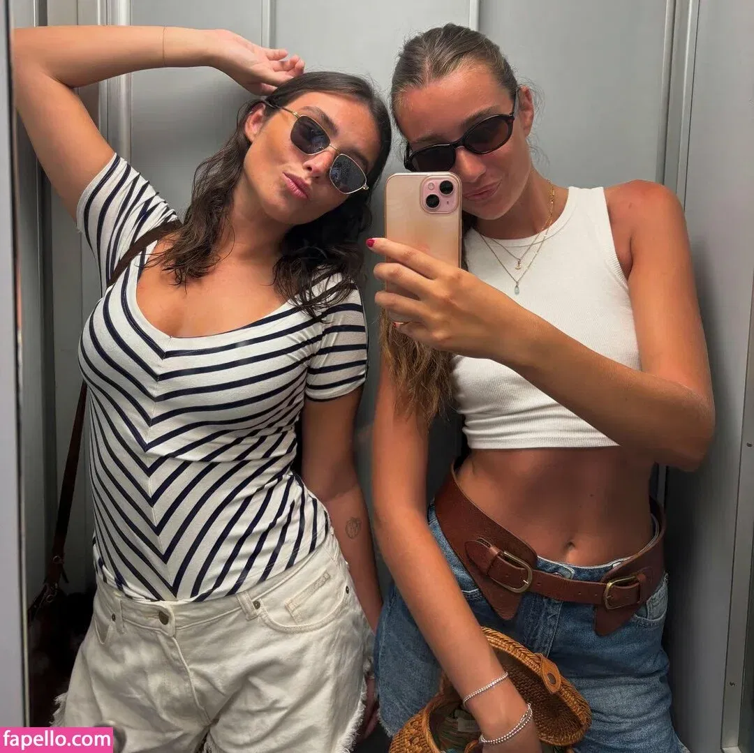 Gio Scotti / gio.scotti / gio.scottii Onlyfans Photo Gallery 