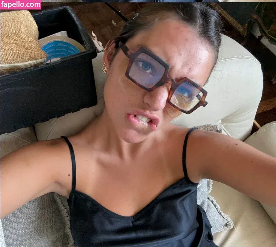 Gio Scotti / gio.scotti / gio.scottii Onlyfans Photo Gallery 