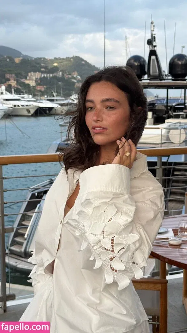 Gio Scotti / gio.scotti / gio.scottii Onlyfans Photo Gallery 