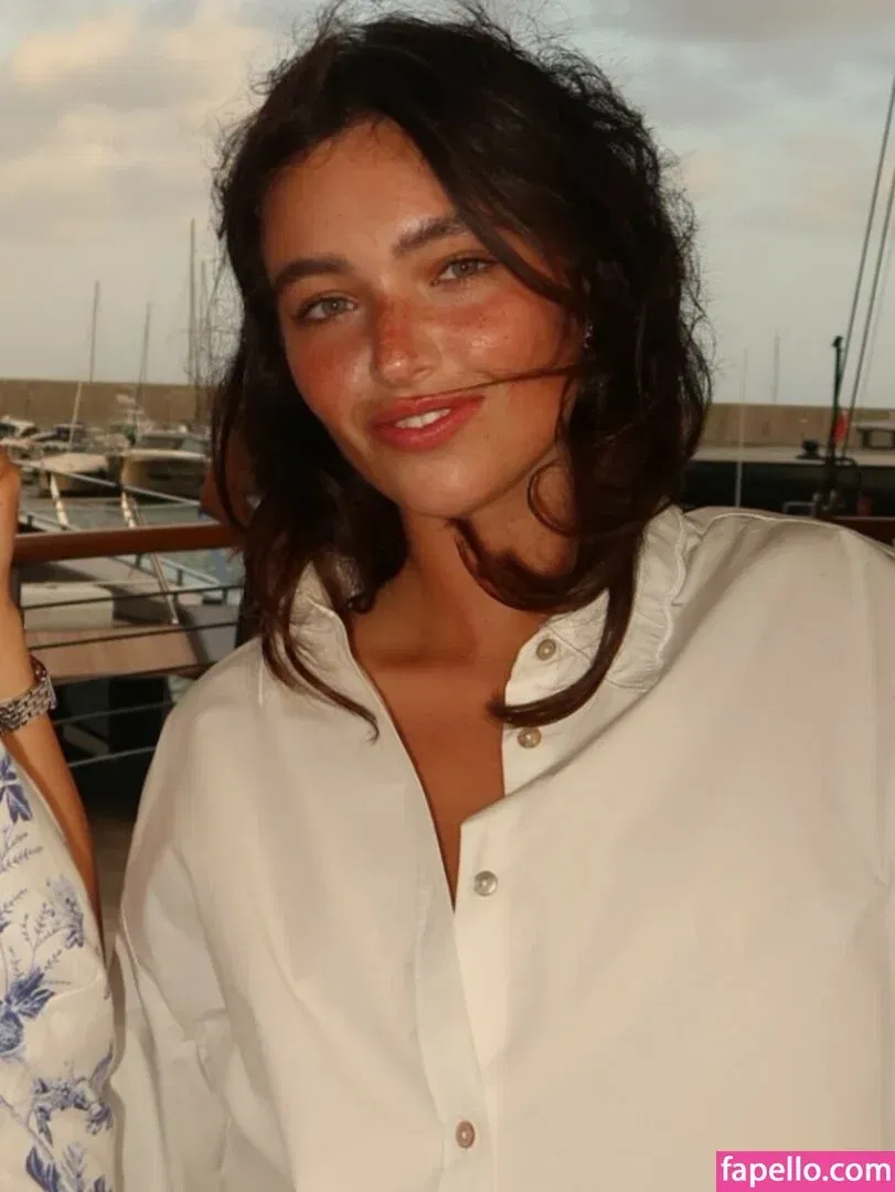 Gio Scotti / gio.scotti / gio.scottii Onlyfans Photo Gallery 