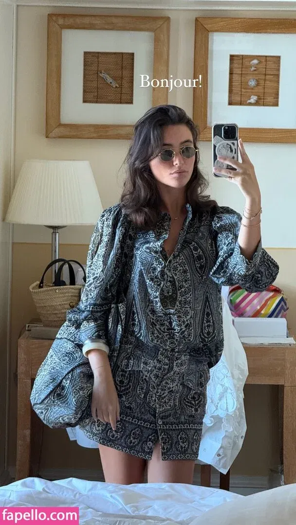 Gio Scotti / gio.scotti / gio.scottii Onlyfans Photo Gallery 