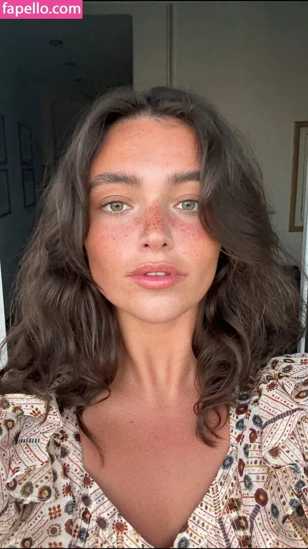 Gio Scotti / gio.scotti / gio.scottii Onlyfans Photo Gallery 