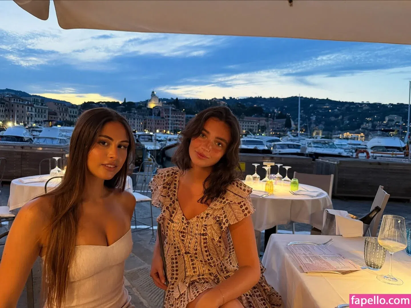 Gio Scotti / gio.scotti / gio.scottii Onlyfans Photo Gallery 