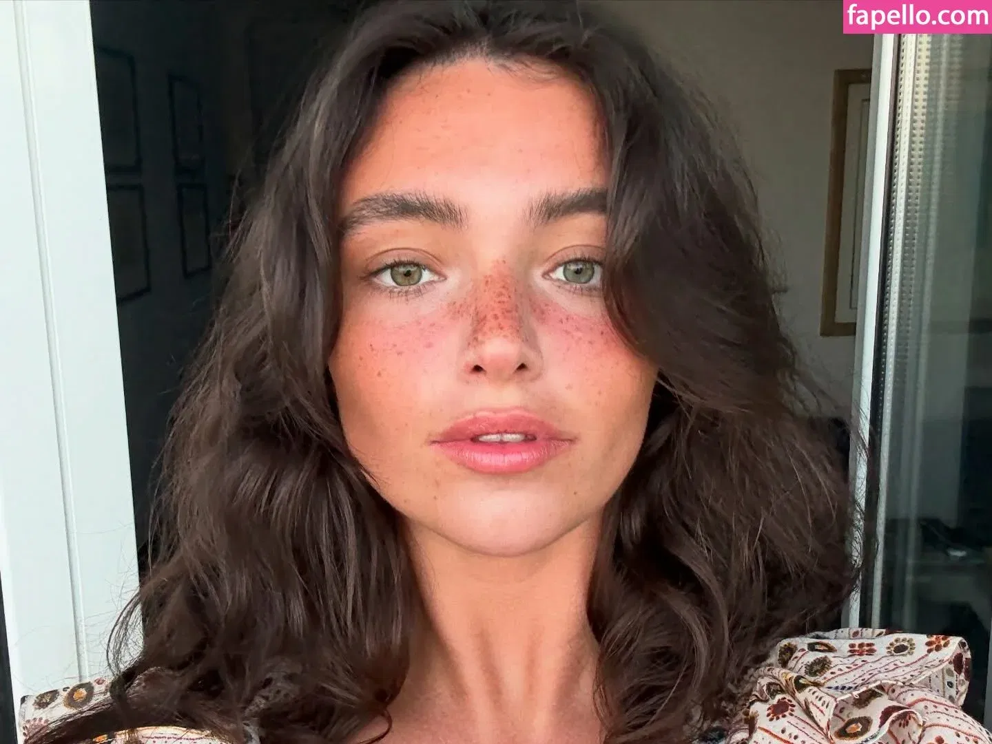 Gio Scotti / gio.scotti / gio.scottii Onlyfans Photo Gallery 