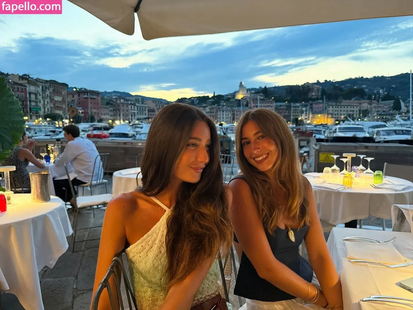 Gio Scotti / gio.scotti / gio.scottii Onlyfans Photo Gallery 