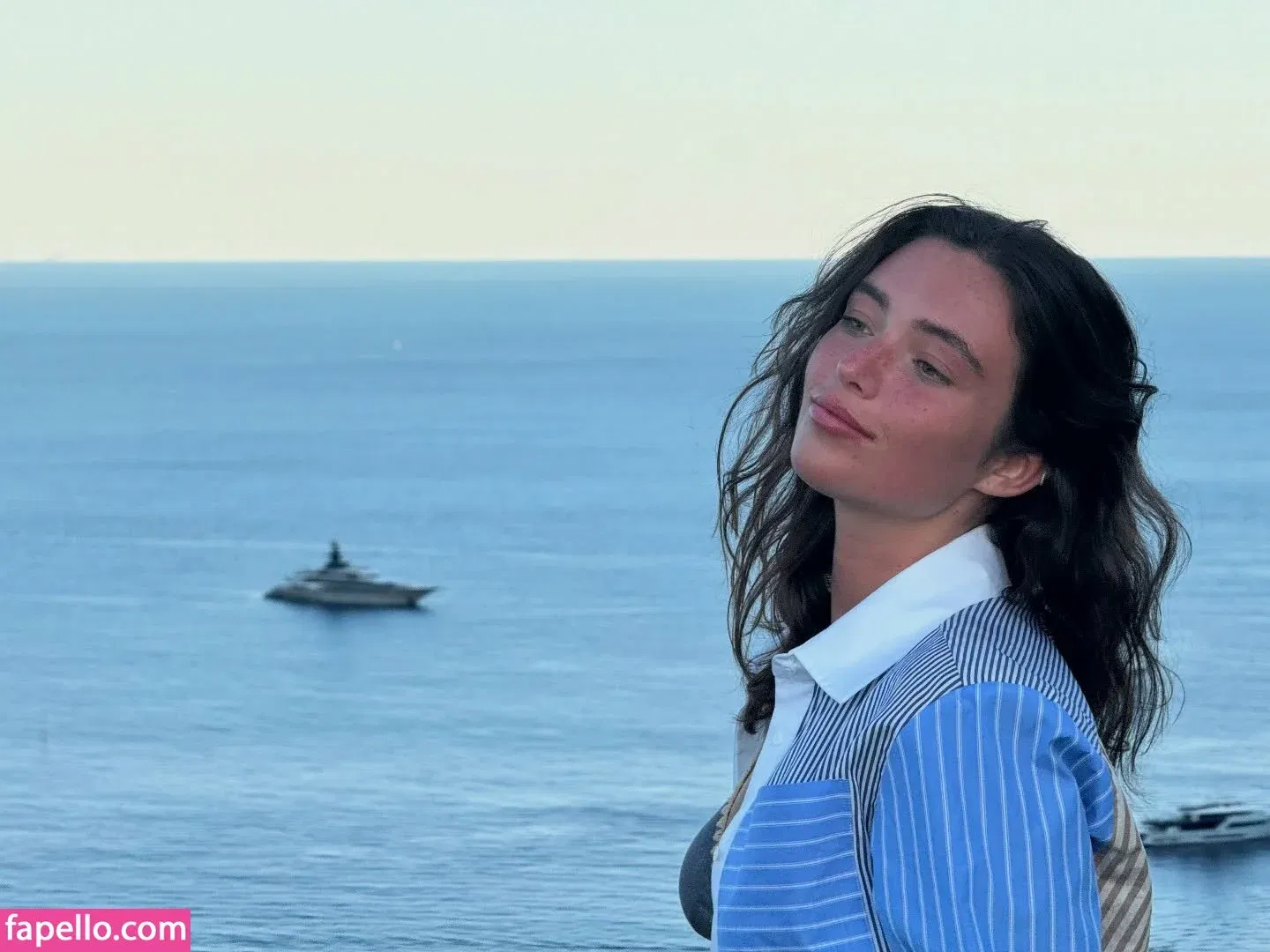 Gio Scotti / gio.scotti / gio.scottii Onlyfans Photo Gallery 