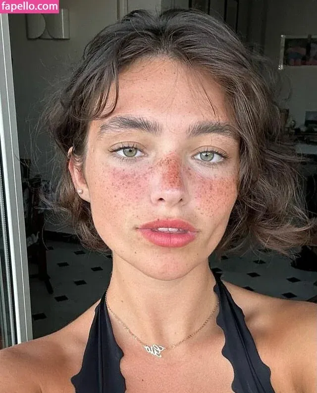 Gio Scotti / gio.scotti / gio.scottii Onlyfans Photo Gallery 