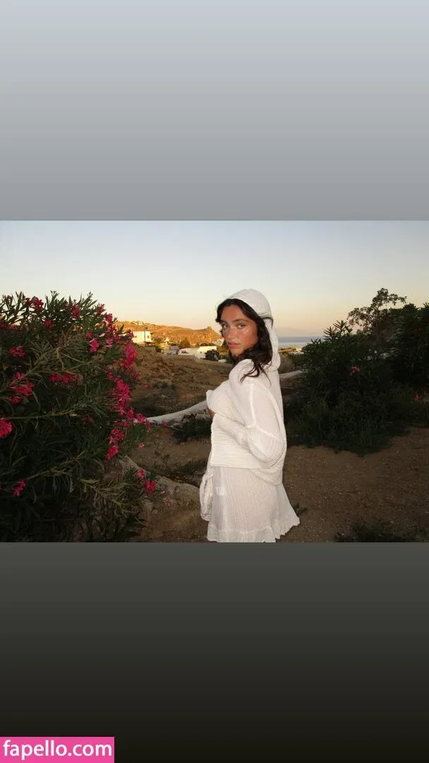 Gio Scotti / gio.scotti / gio.scottii Onlyfans Photo Gallery 