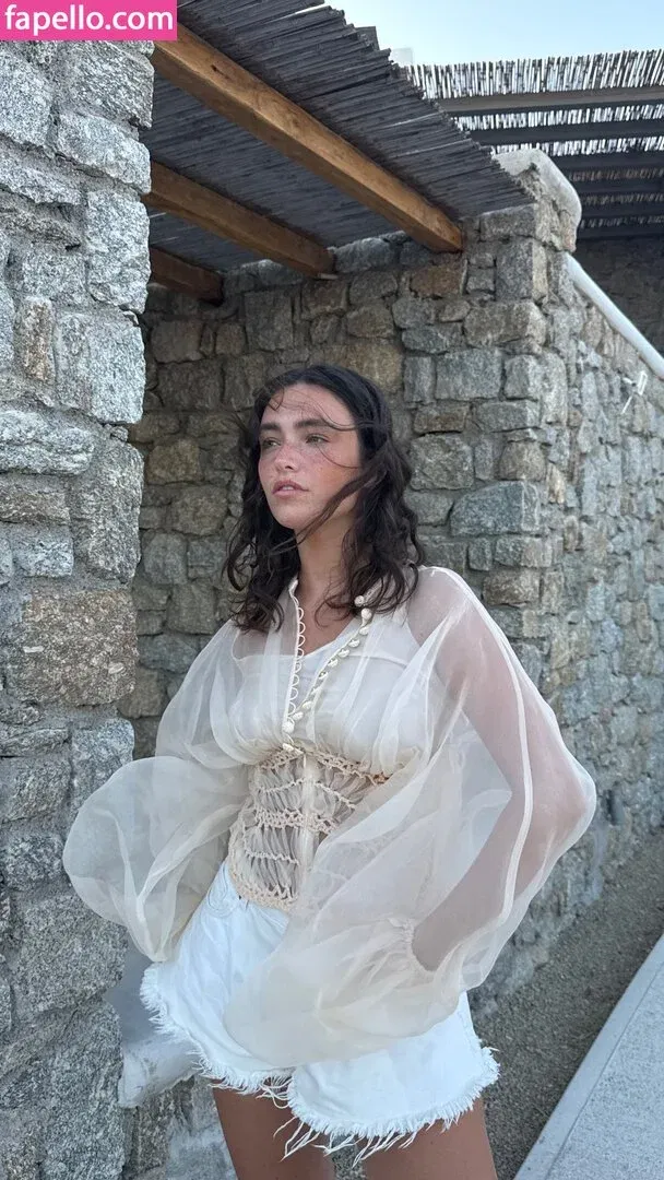 Gio Scotti / gio.scotti / gio.scottii Onlyfans Photo Gallery 