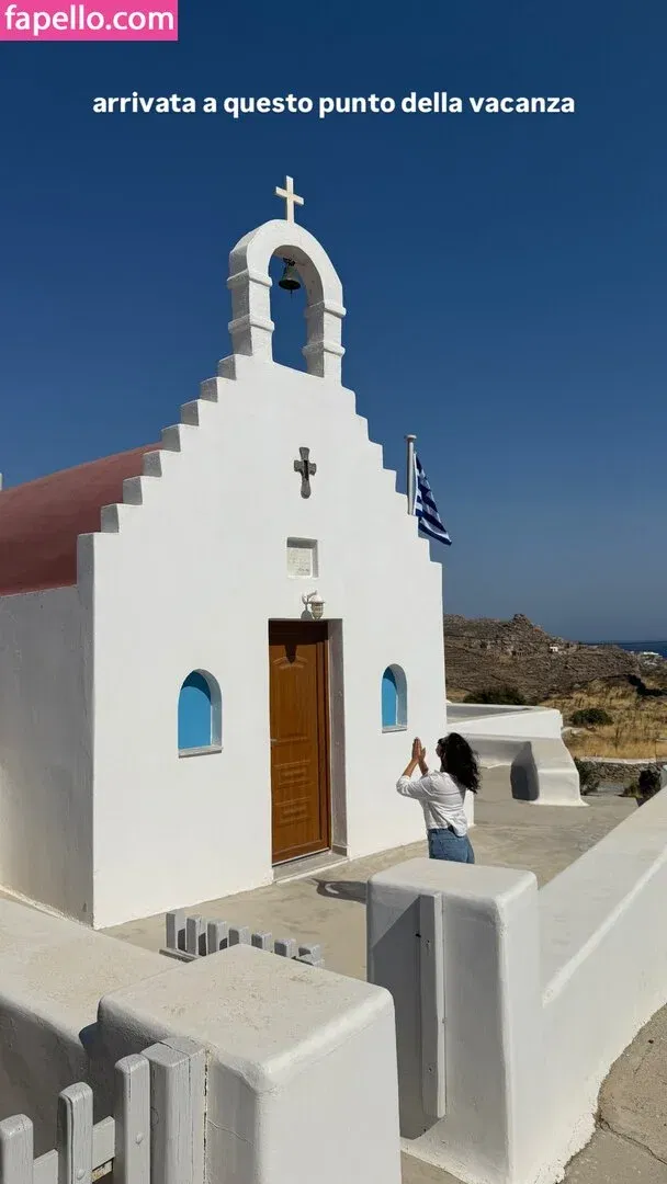 Gio Scotti / gio.scotti / gio.scottii Onlyfans Photo Gallery 