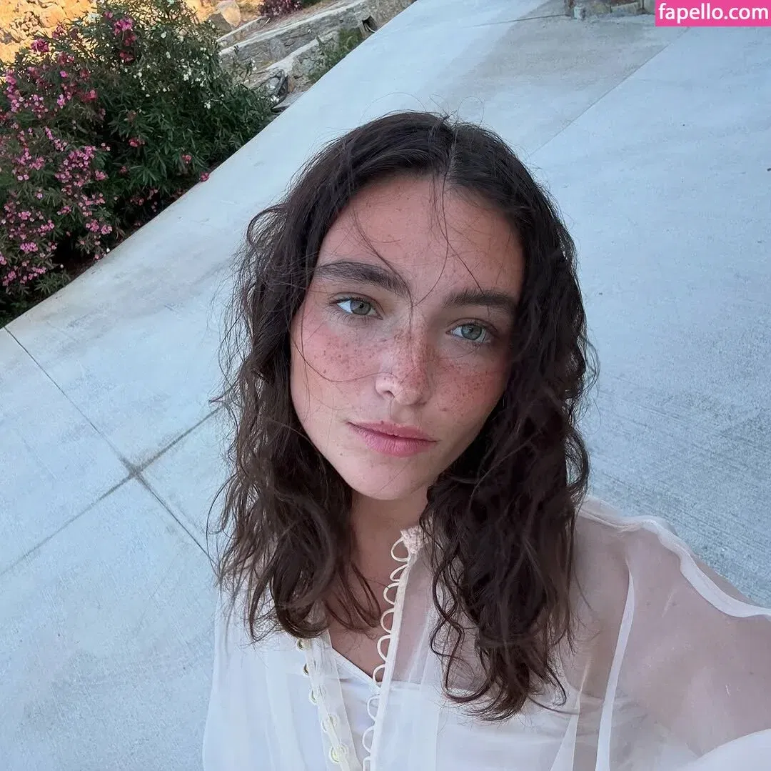 Gio Scotti / gio.scotti / gio.scottii Onlyfans Photo Gallery 