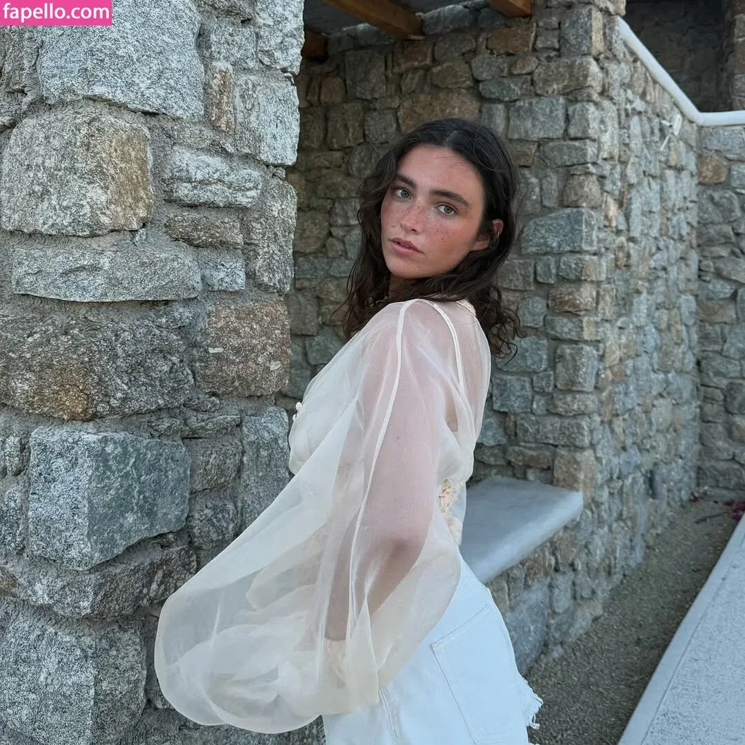 Gio Scotti / gio.scotti / gio.scottii Onlyfans Photo Gallery 