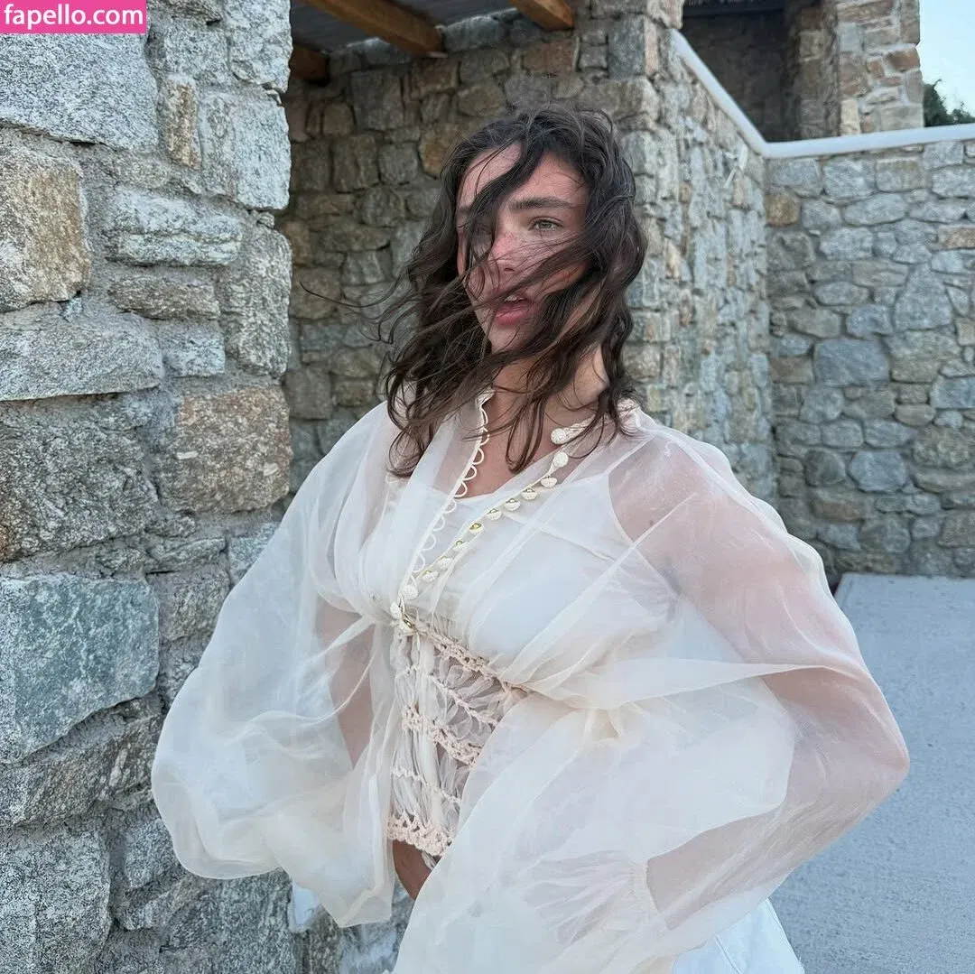 Gio Scotti / gio.scotti / gio.scottii Onlyfans Photo Gallery 