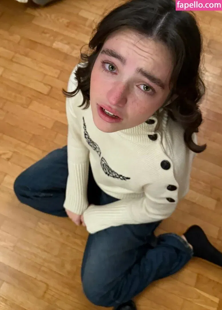 Gio Scotti / gio.scotti / gio.scottii Onlyfans Photo Gallery 