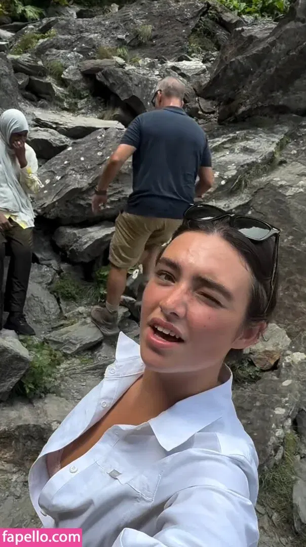 Gio Scotti / gio.scotti / gio.scottii Onlyfans Photo Gallery 