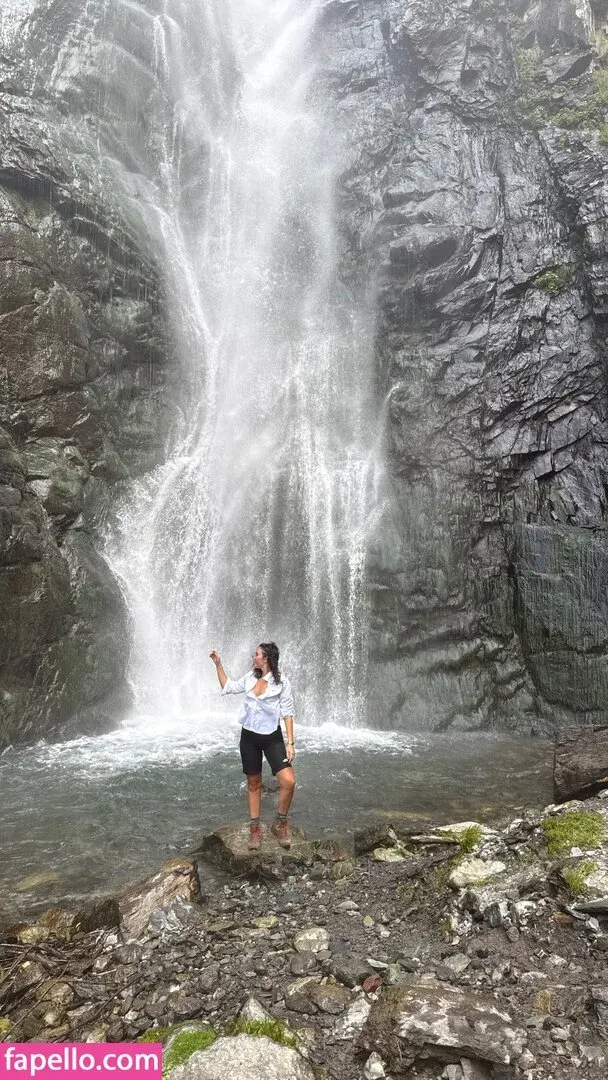 Gio Scotti / gio.scotti / gio.scottii Onlyfans Photo Gallery 