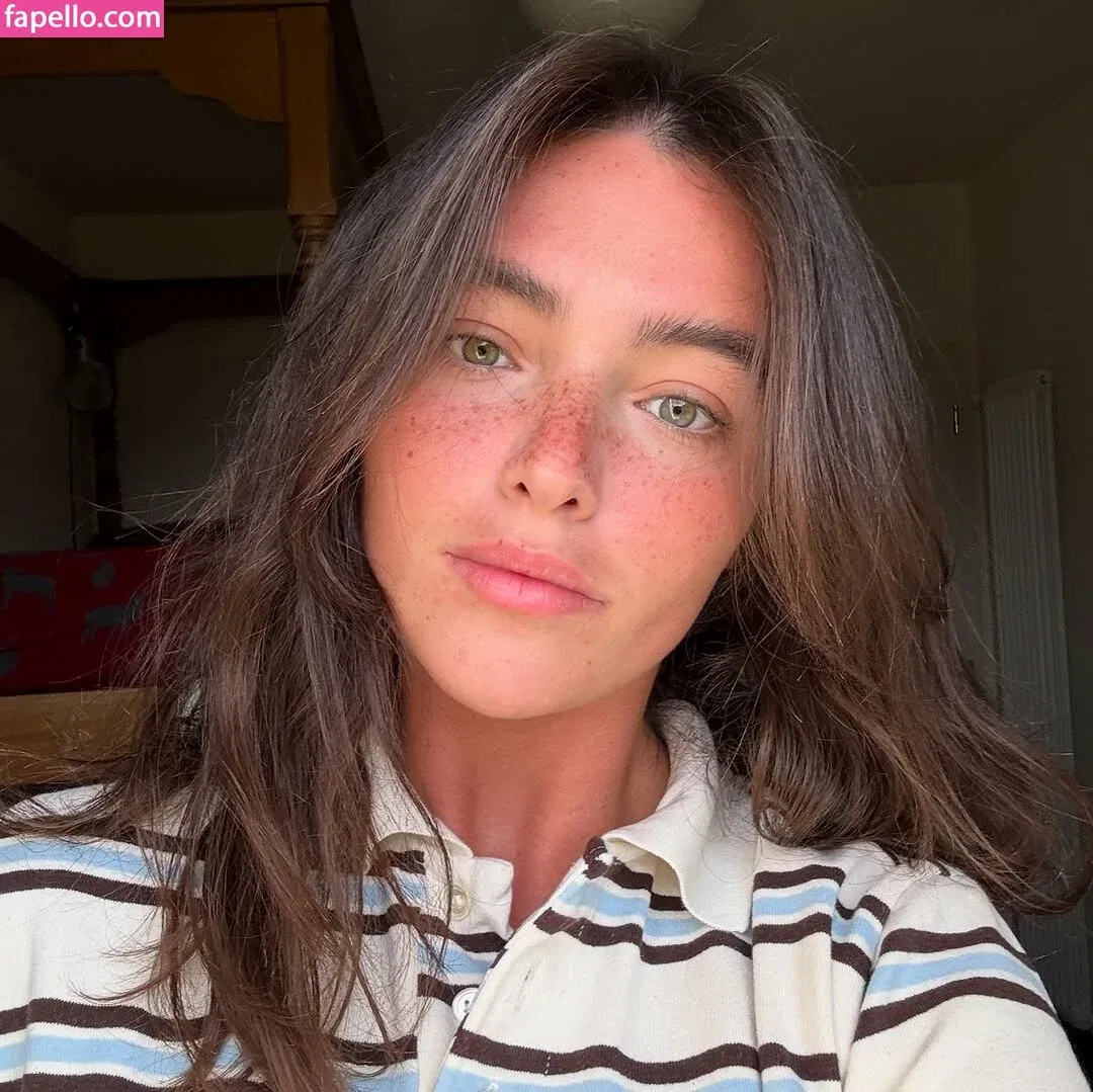 Gio Scotti / gio.scotti / gio.scottii Onlyfans Photo Gallery 