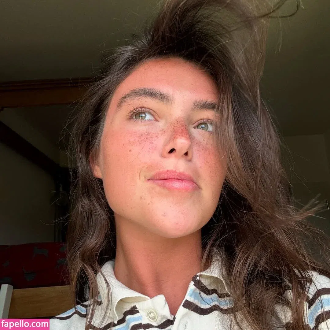 Gio Scotti / gio.scotti / gio.scottii Onlyfans Photo Gallery 