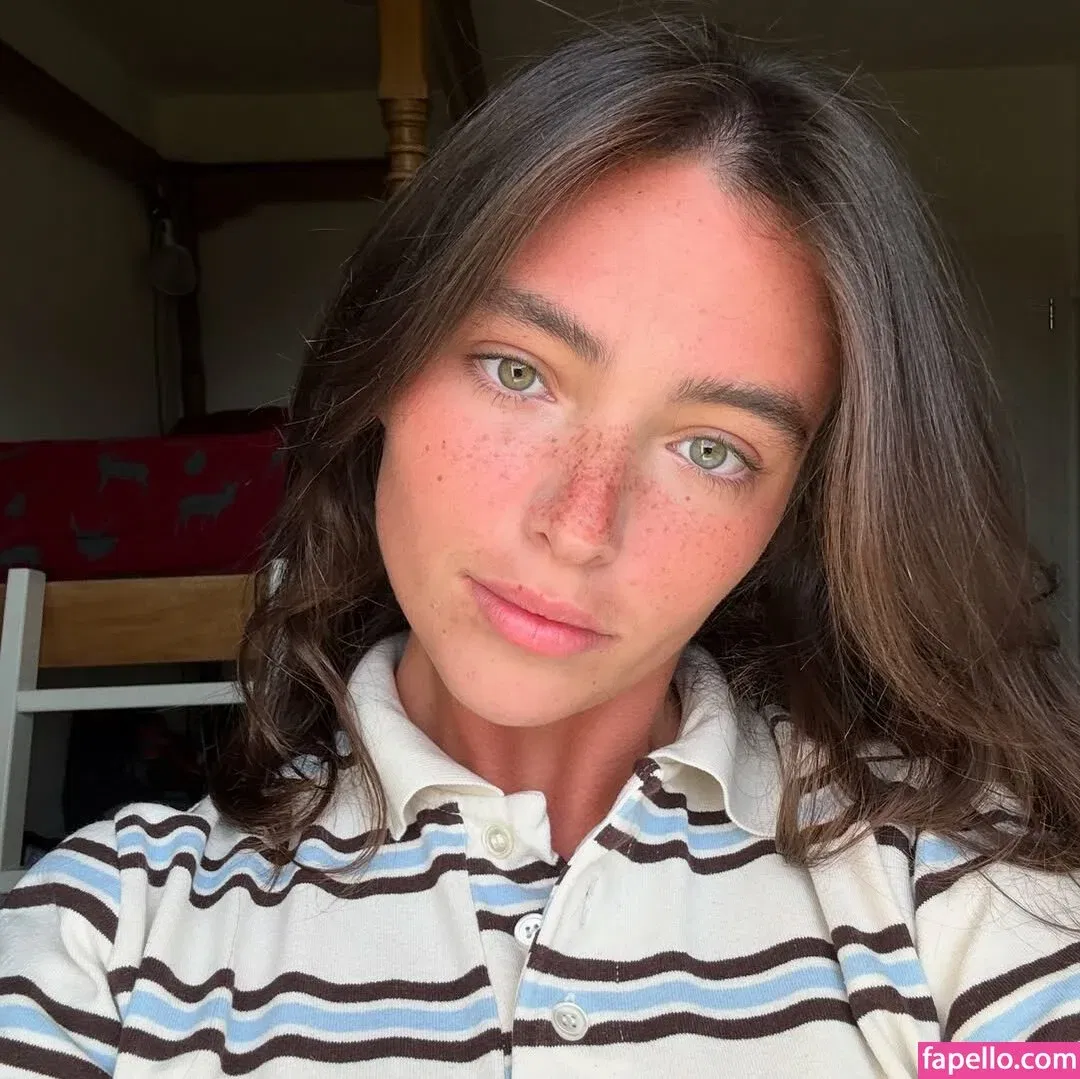 Gio Scotti / gio.scotti / gio.scottii Onlyfans Photo Gallery 