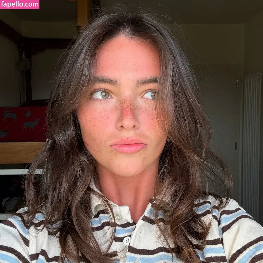 Gio Scotti / gio.scotti / gio.scottii Onlyfans Photo Gallery 