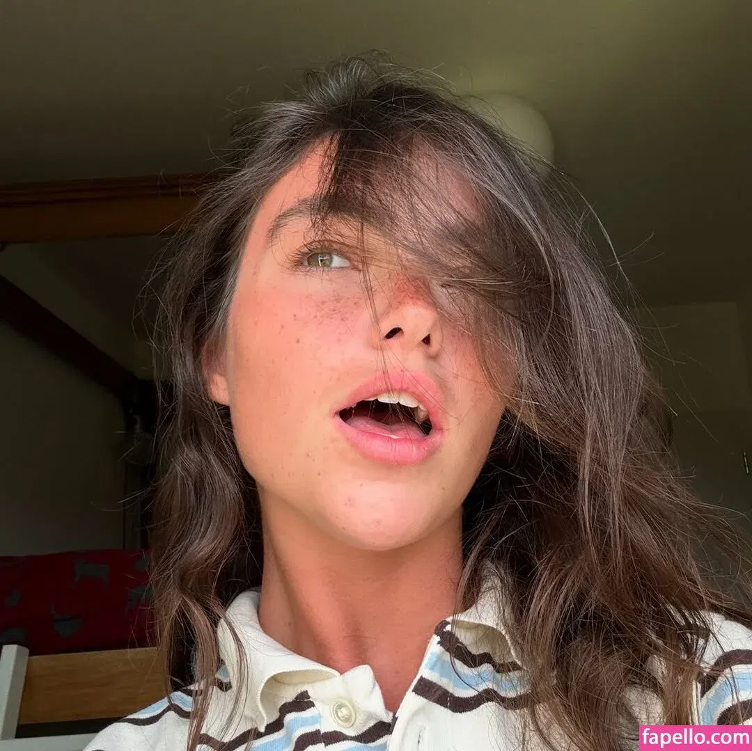 Gio Scotti / gio.scotti / gio.scottii Onlyfans Photo Gallery 