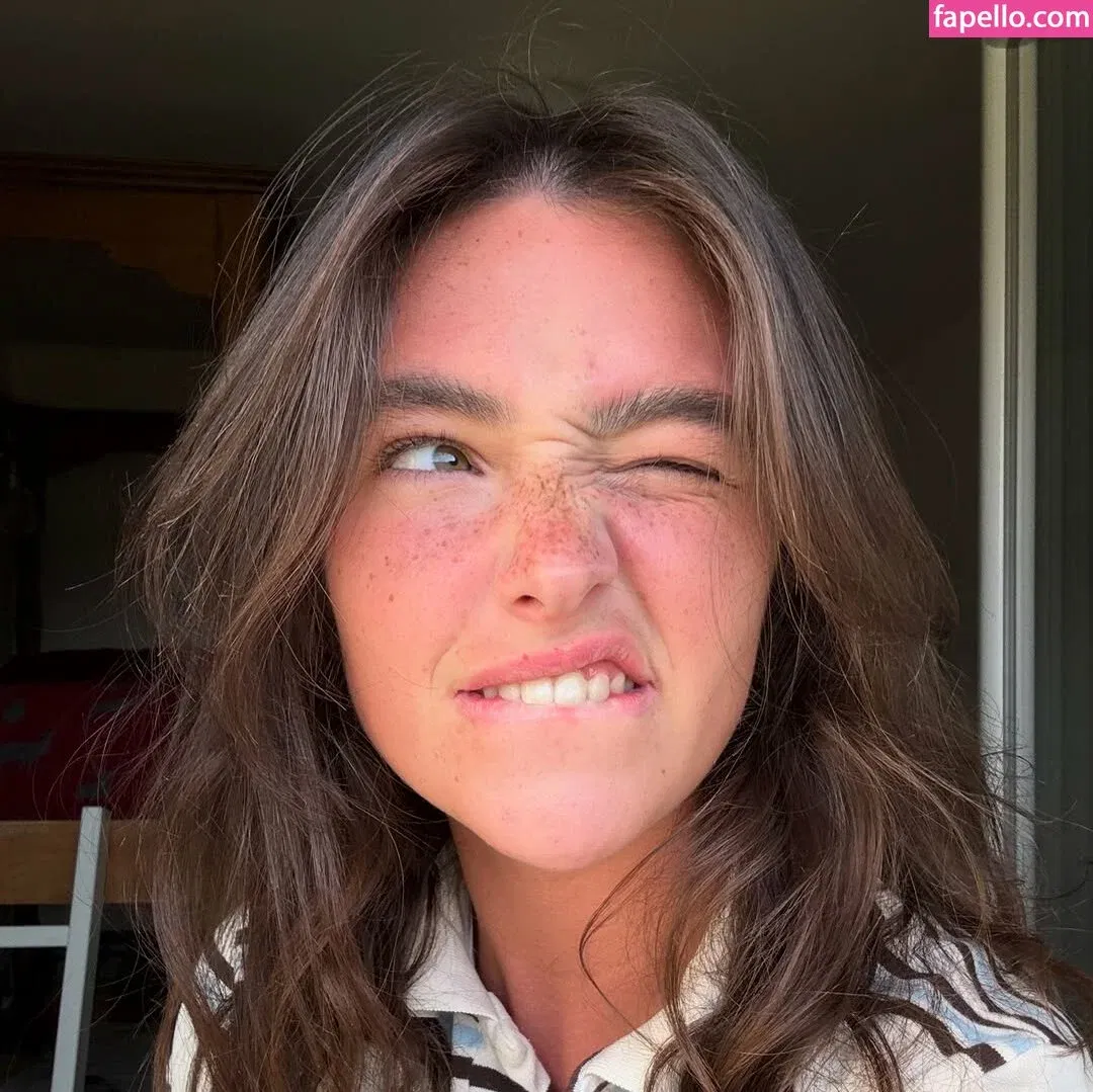 Gio Scotti / gio.scotti / gio.scottii Onlyfans Photo Gallery 