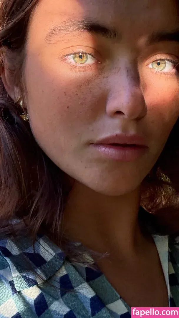 Gio Scotti / gio.scotti / gio.scottii Onlyfans Photo Gallery 