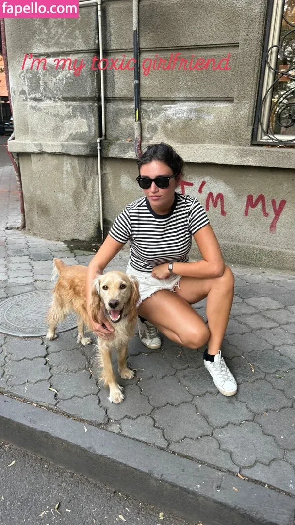 Gio Scotti / gio.scotti / gio.scottii Onlyfans Photo Gallery 