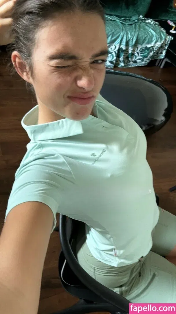 Gio Scotti / gio.scotti / gio.scottii Onlyfans Photo Gallery 