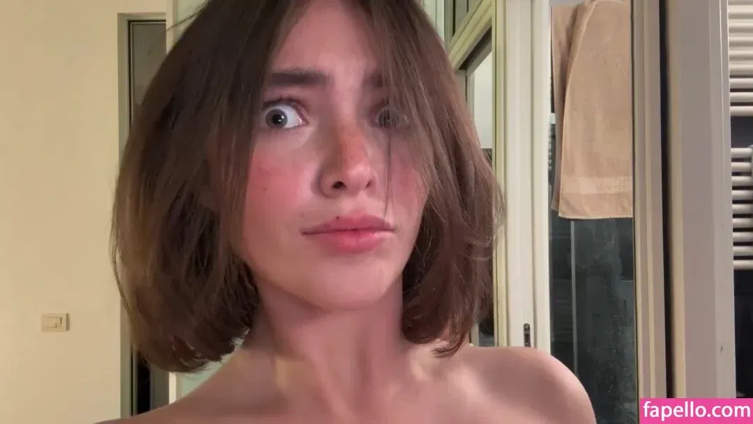 Gio Scotti / gio.scotti / gio.scottii Onlyfans Photo Gallery 