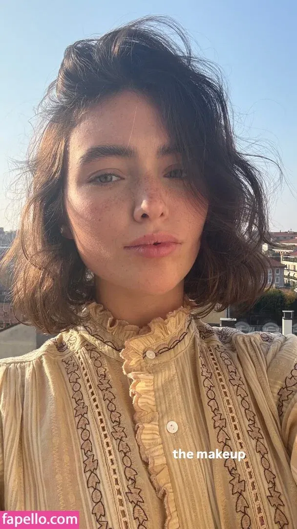 Gio Scotti / gio.scotti / gio.scottii Onlyfans Photo Gallery 