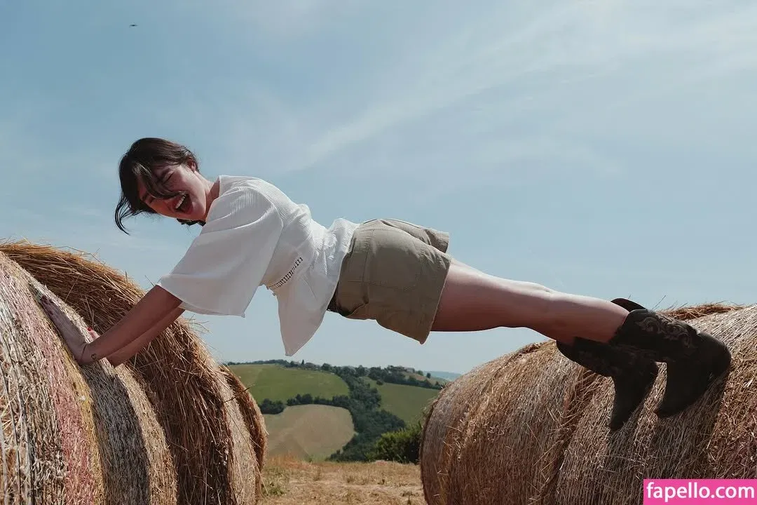 Gio Scotti / gio.scotti / gio.scottii Onlyfans Photo Gallery 