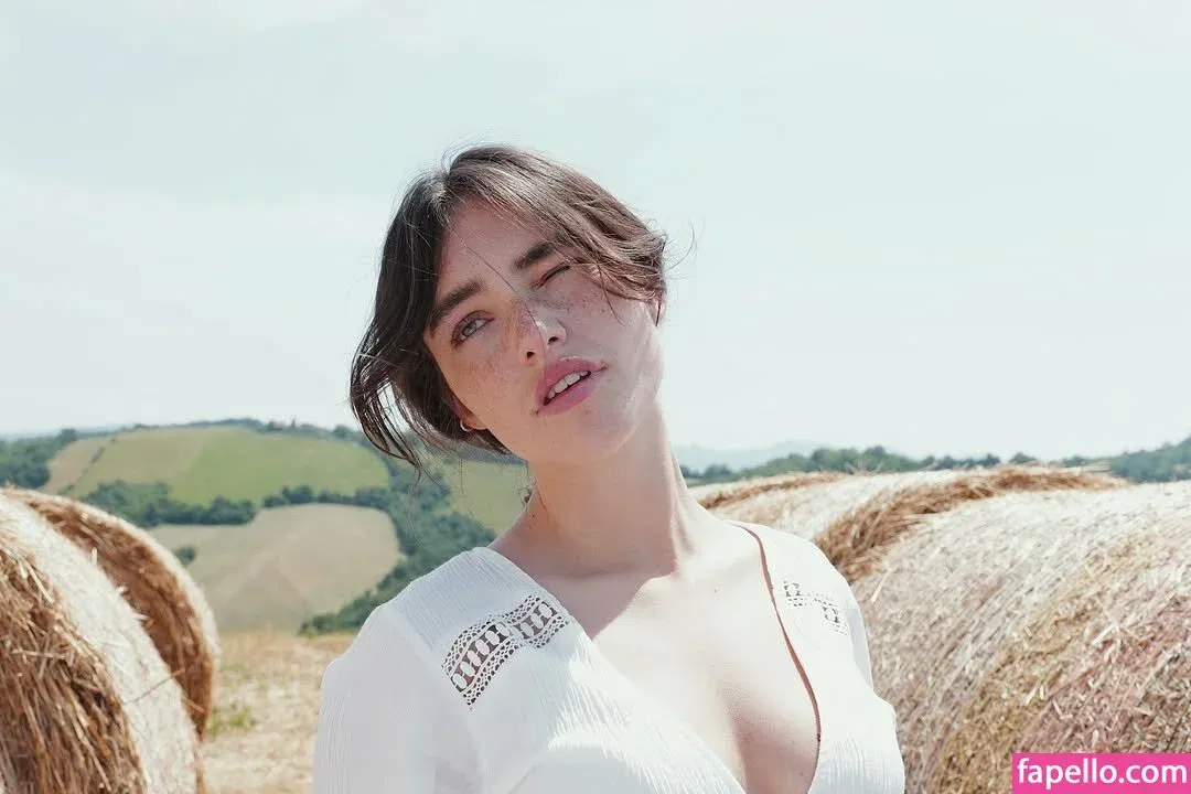 Gio Scotti / gio.scotti / gio.scottii Onlyfans Photo Gallery 