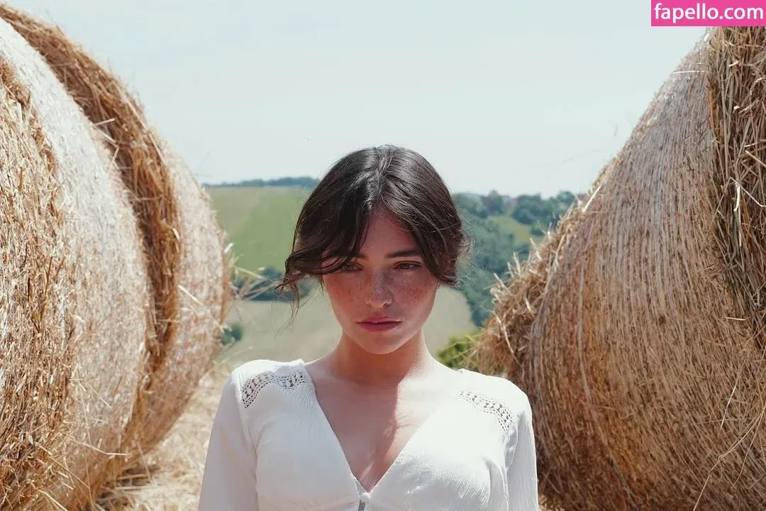 Gio Scotti / gio.scotti / gio.scottii Onlyfans Photo Gallery 