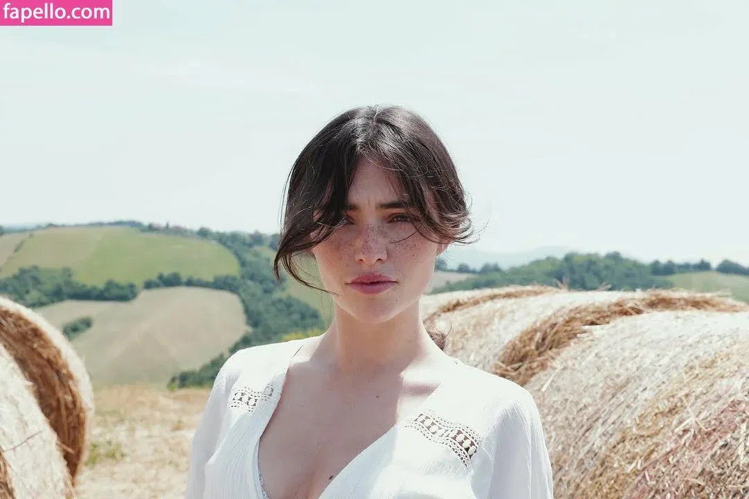 Gio Scotti / gio.scotti / gio.scottii Onlyfans Photo Gallery 