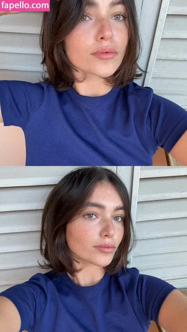 Gio Scotti / gio.scotti / gio.scottii Onlyfans Photo Gallery 